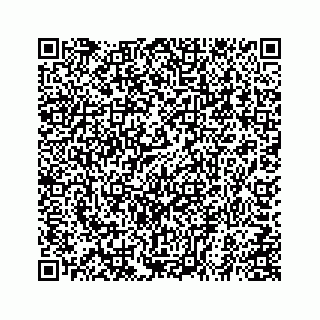 vCard 78559492227