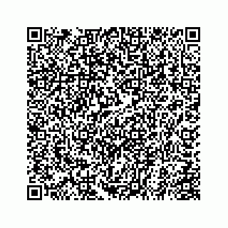 vCard 78559492232