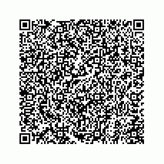 vCard 78559492233