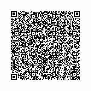 vCard 78559492236