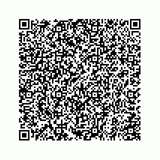 vCard 78559492252