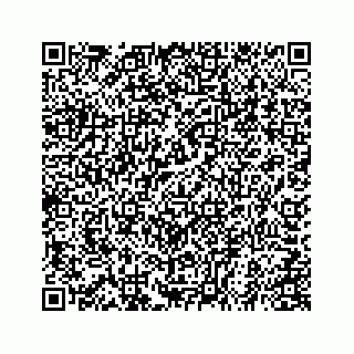 vCard 78559492260
