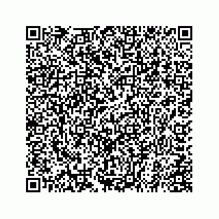 vCard 78559492263