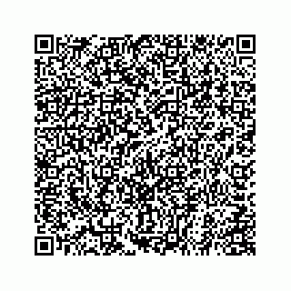 vCard 78559492265