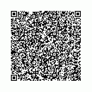 vCard 78559492268