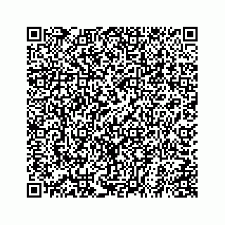 vCard 78559492269
