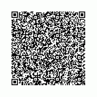 vCard 78559492270