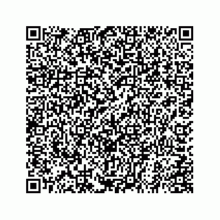 vCard 78559492271