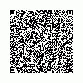 vCard 78559492272