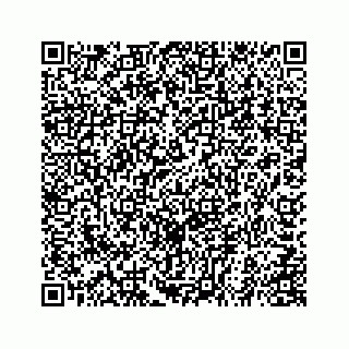 vCard 78559492276