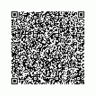 vCard 78559492279
