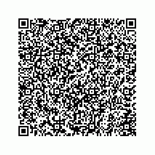 vCard 78559492280