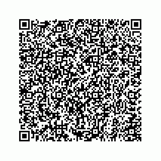 vCard 78559492283