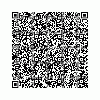 vCard 78559492285