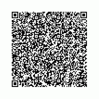vCard 78559492287