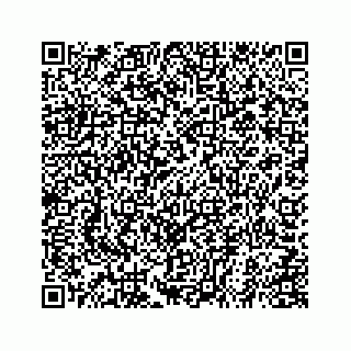 vCard 78559492289
