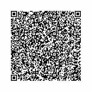 vCard 78559492290