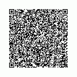 vCard 78559492291