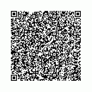 vCard 78559492292