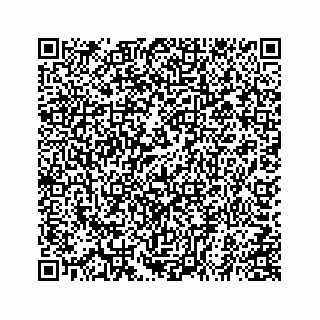 vCard 78559492295