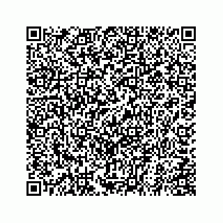 vCard 78559492297