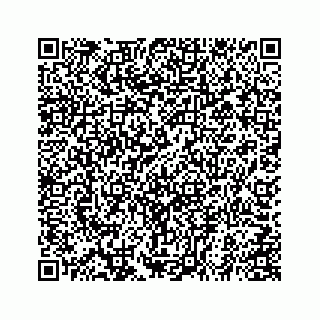 vCard 78559492298