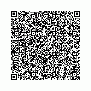 vCard 78559492299