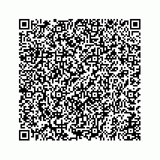 vCard 78559492302