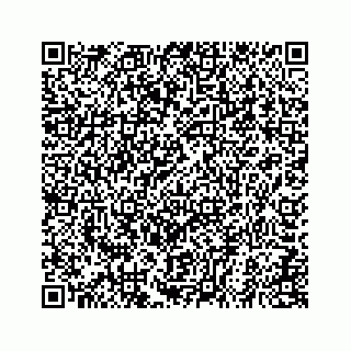 vCard 78559492322