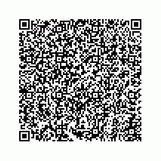 vCard 78559492328