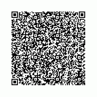 vCard 78559492332