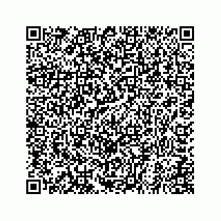 vCard 78559492333