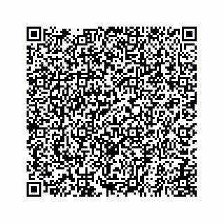 vCard 78559492334