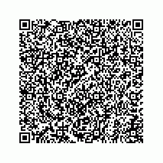 vCard 78559492335