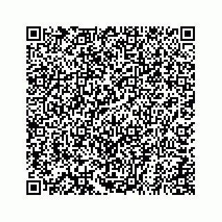 vCard 78559492340