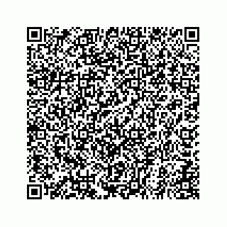 vCard 78559492346
