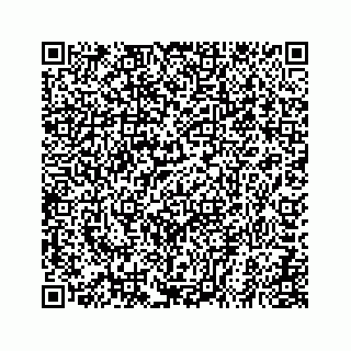 vCard 78559492347