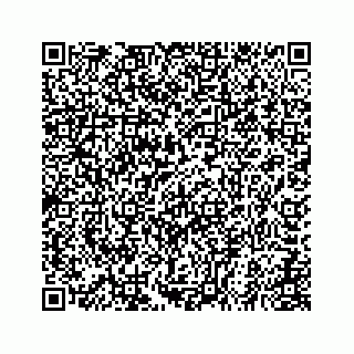 vCard 78559492352