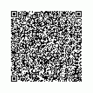 vCard 78559492353