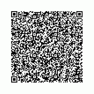 vCard 78559492355