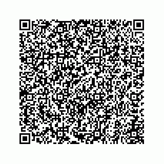 vCard 78559492367