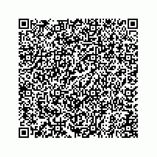 vCard 78559492369