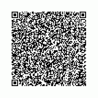 vCard 78559492371