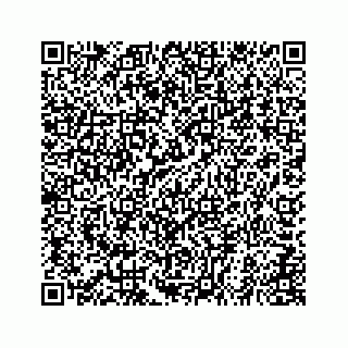 vCard 78559492374