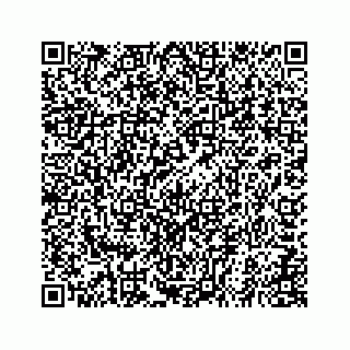 vCard 78559492377