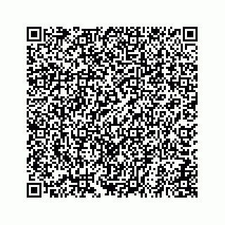 vCard 78559492379