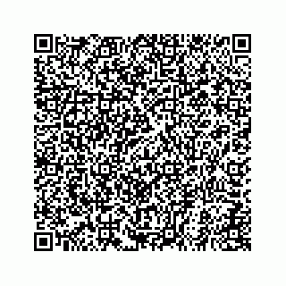 vCard 78559492380