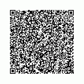vCard 78559492385