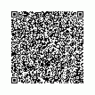 vCard 78559492386