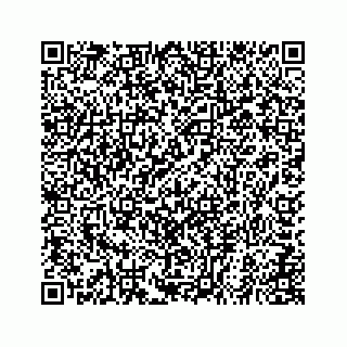 vCard 78559492387